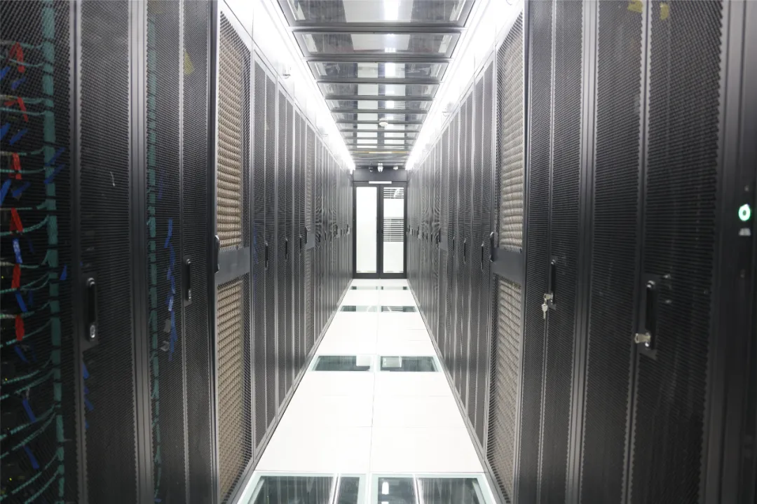 1755570660455129.png 1.png