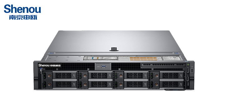 1755570790955200.png SOC1000(2u).png