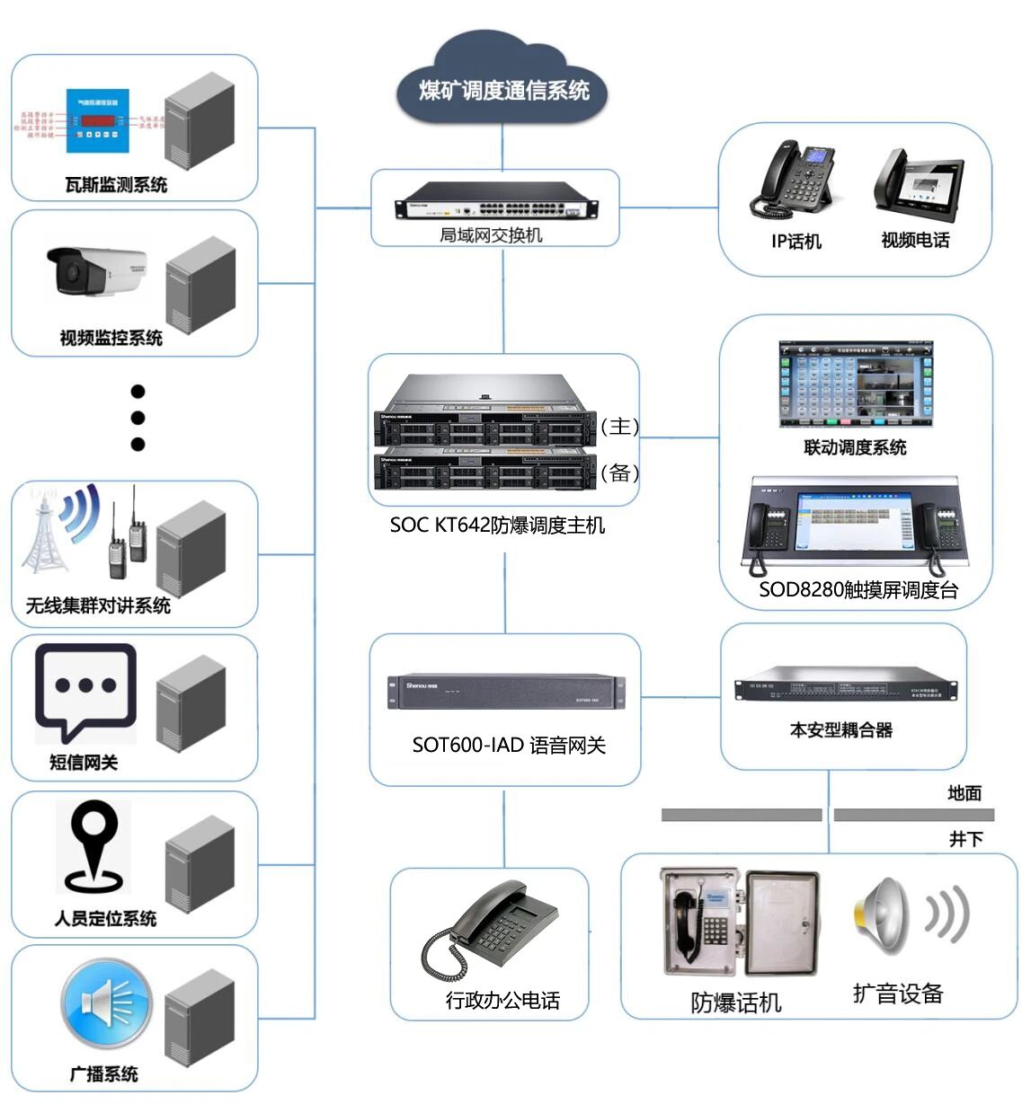 微信圖片_2025-09-10_112140_513.jpg